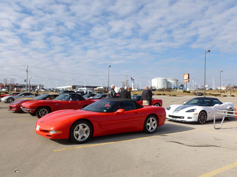 STLCC Valentines 2013 001